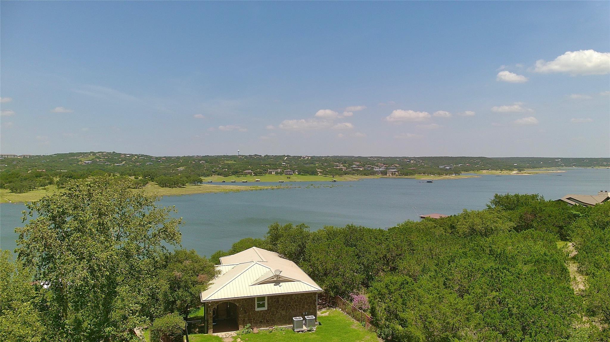 20700 E Lakeshore Drive Spicewood TX 78669