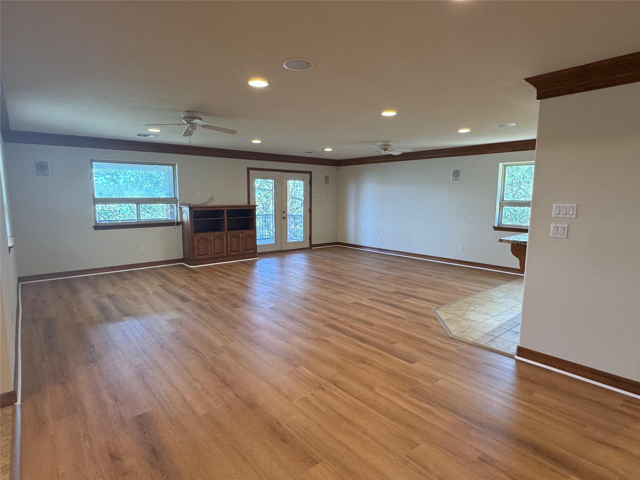 20700 E Lakeshore Drive Spicewood TX 78669