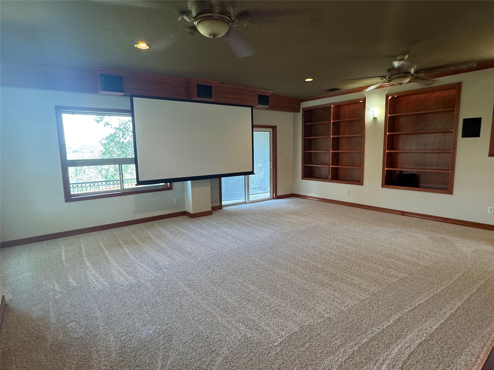 20700 E Lakeshore Drive Spicewood TX 78669