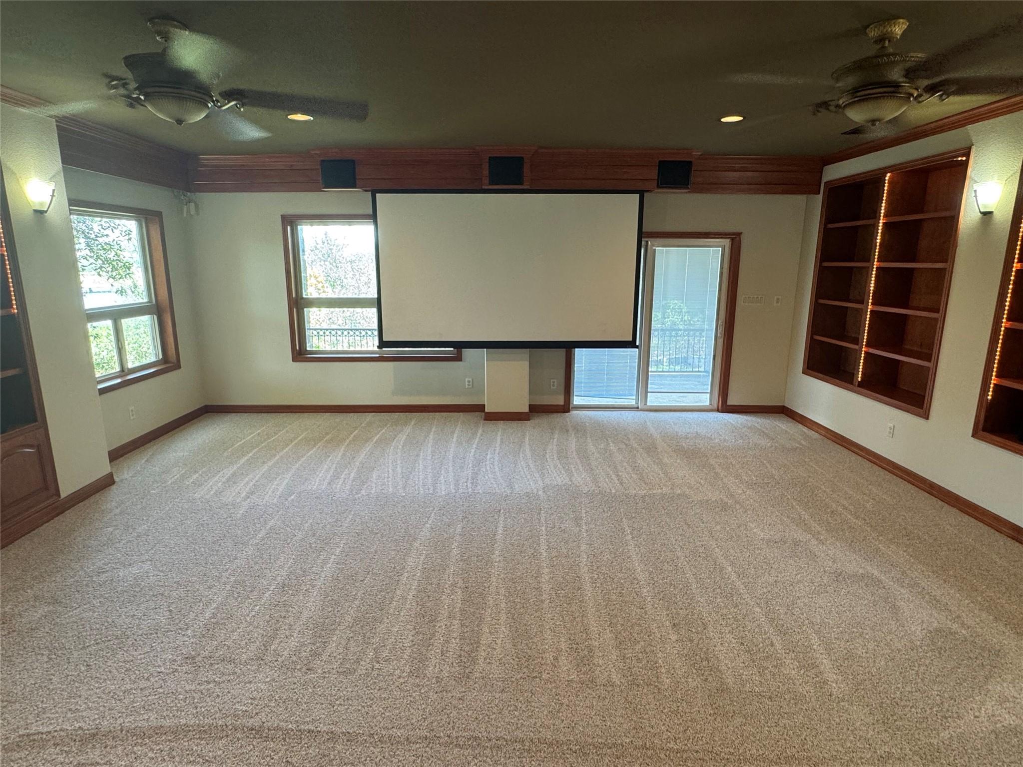 20700 E Lakeshore Drive Spicewood TX 78669
