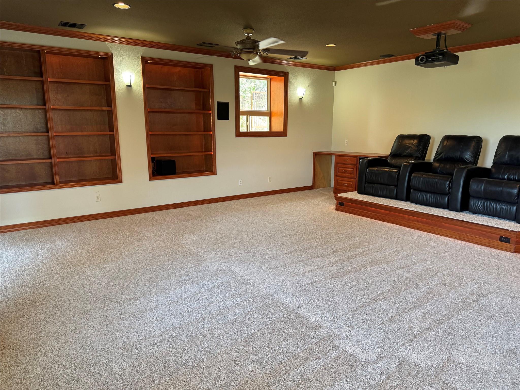 20700 E Lakeshore Drive Spicewood TX 78669