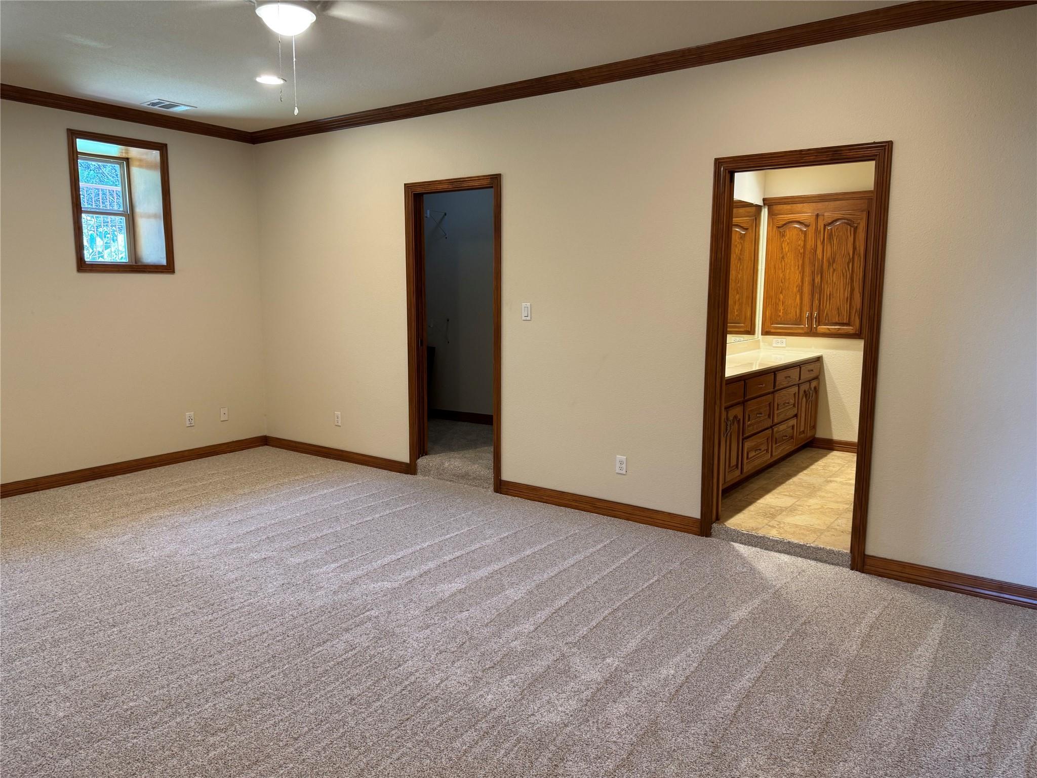 20700 E Lakeshore Drive Spicewood TX 78669