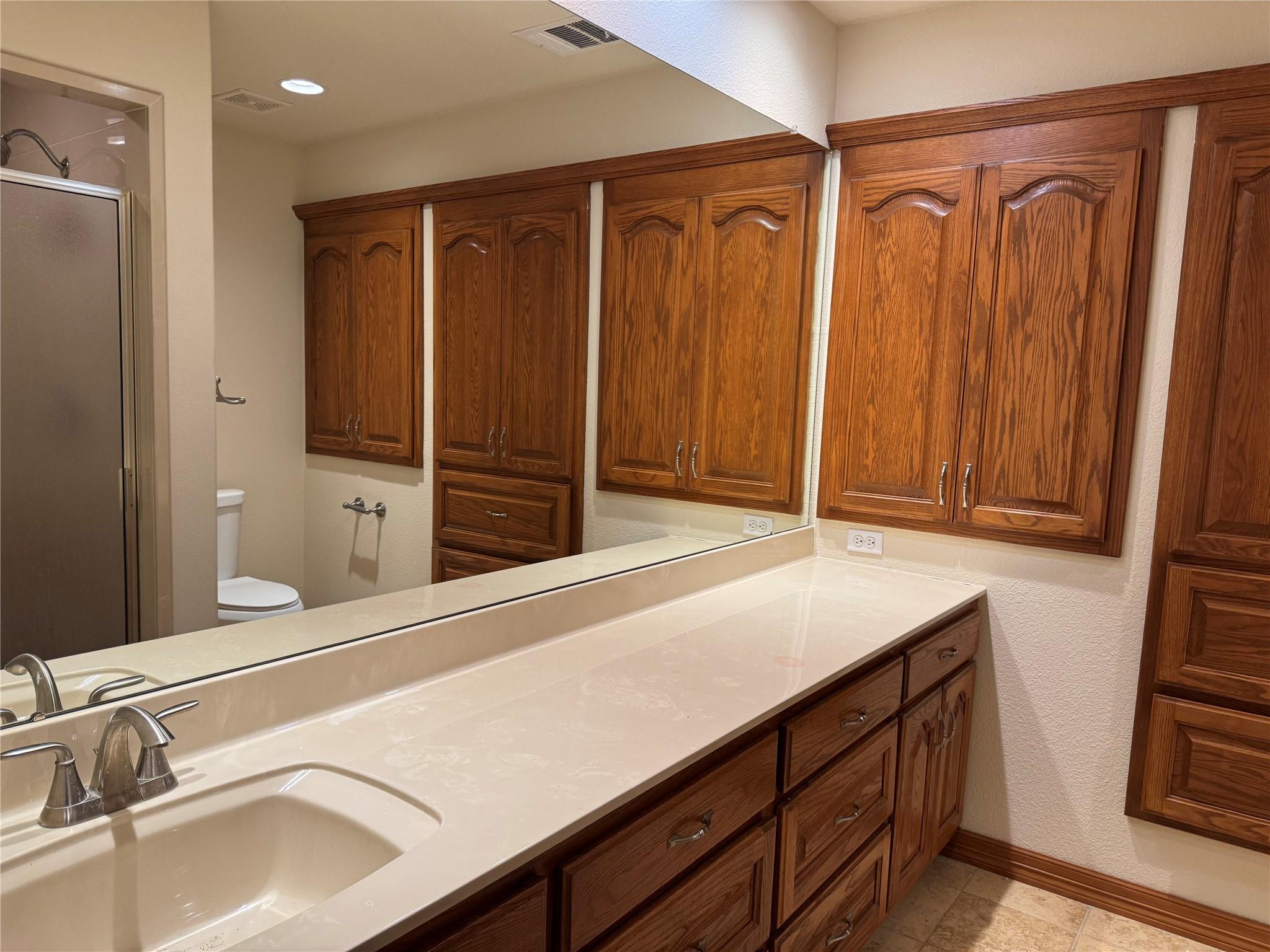 20700 E Lakeshore Drive Spicewood TX 78669