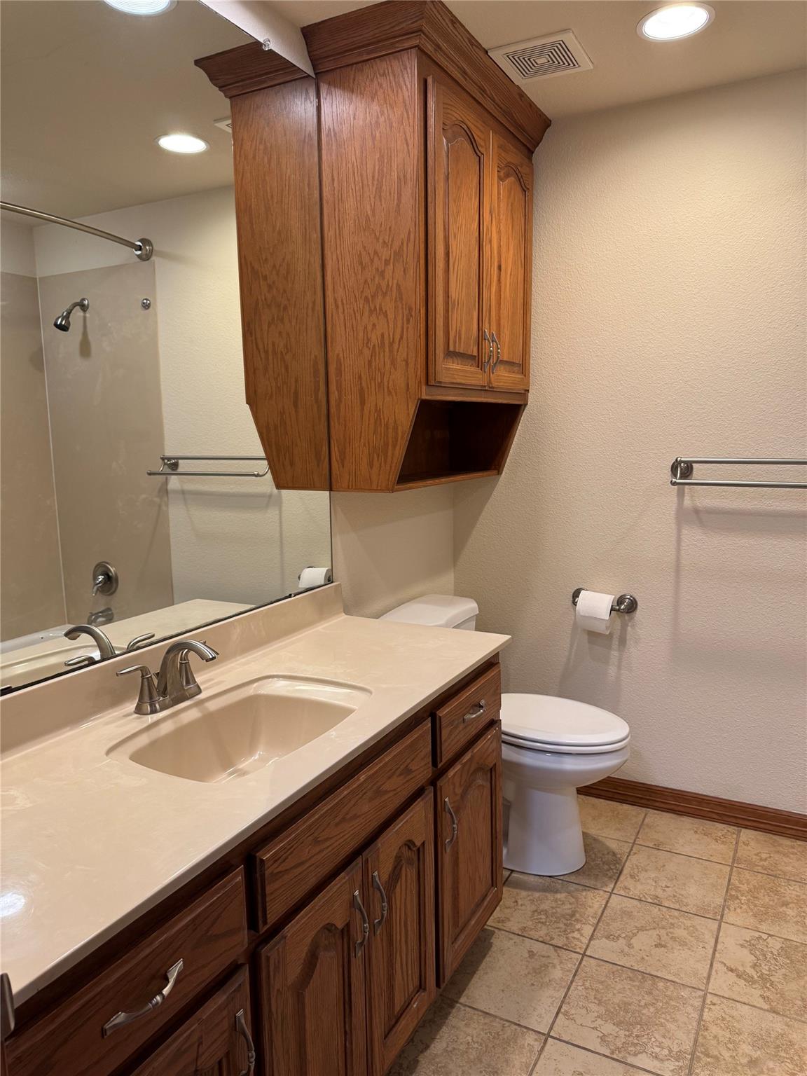 20700 E Lakeshore Drive Spicewood TX 78669