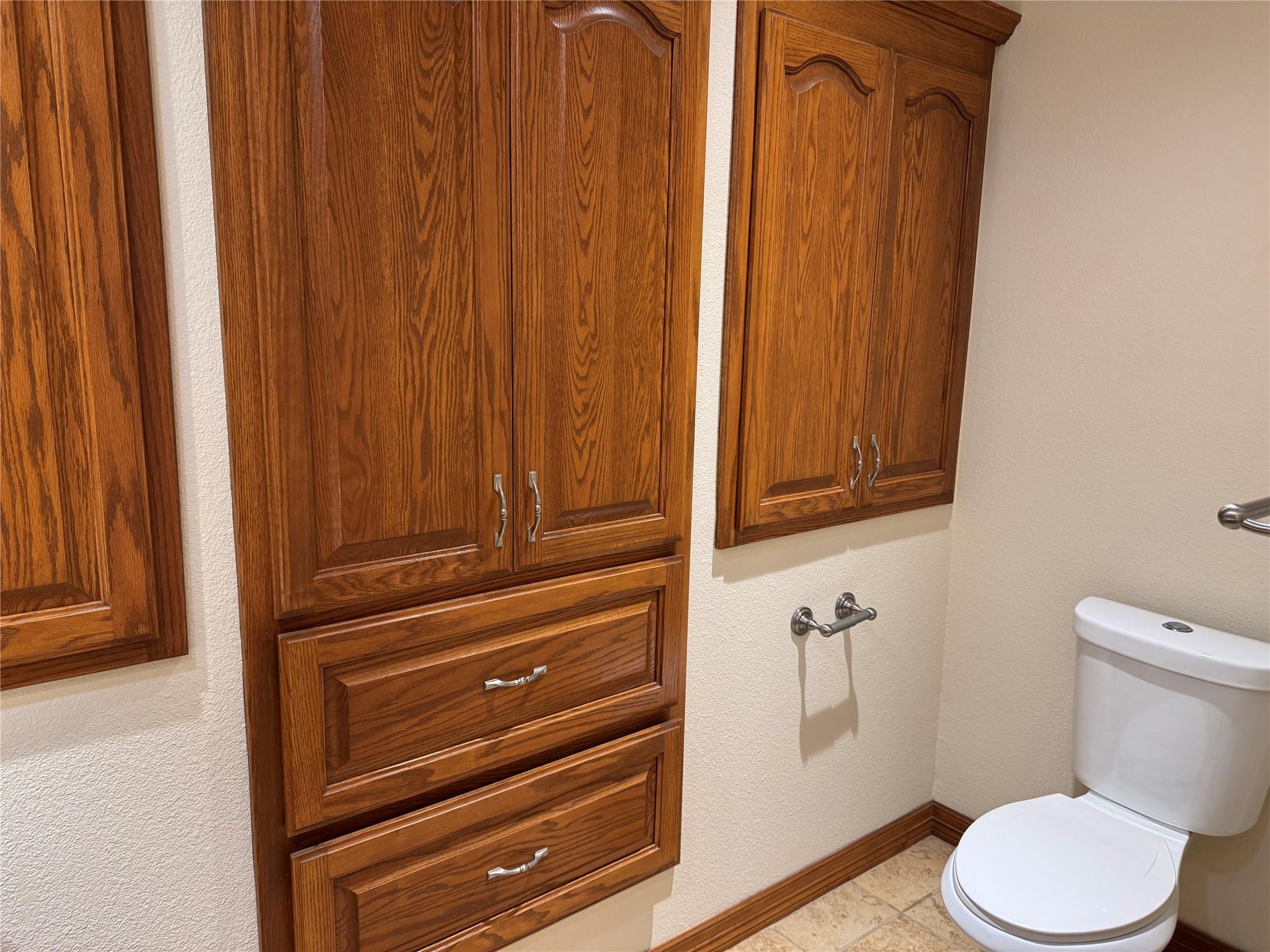 20700 E Lakeshore Drive Spicewood TX 78669