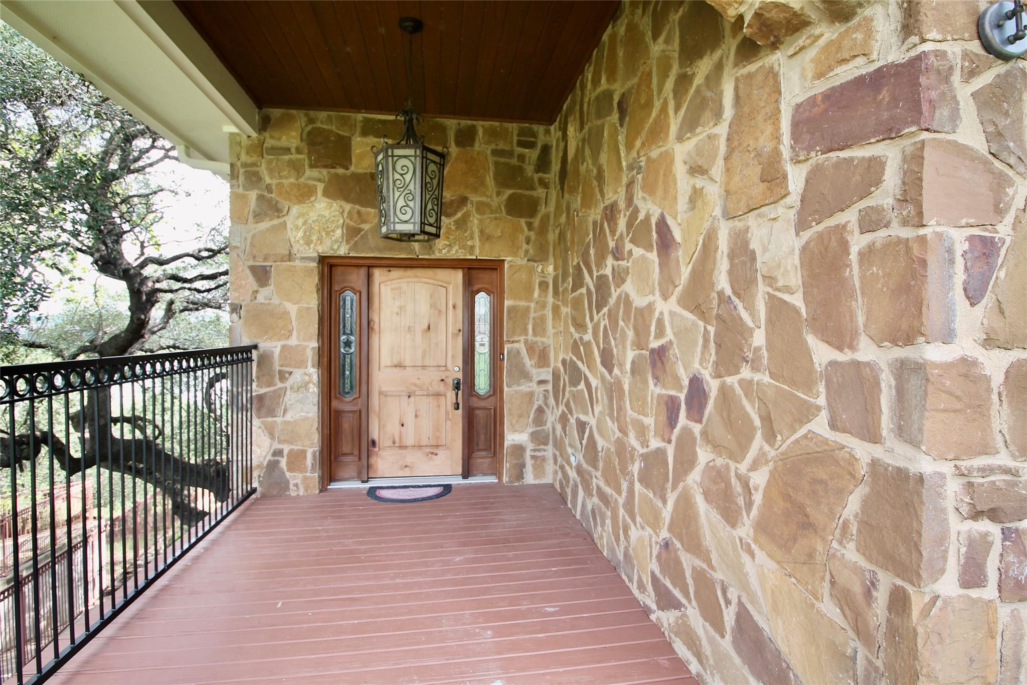 20700 E Lakeshore Drive Spicewood TX 78669