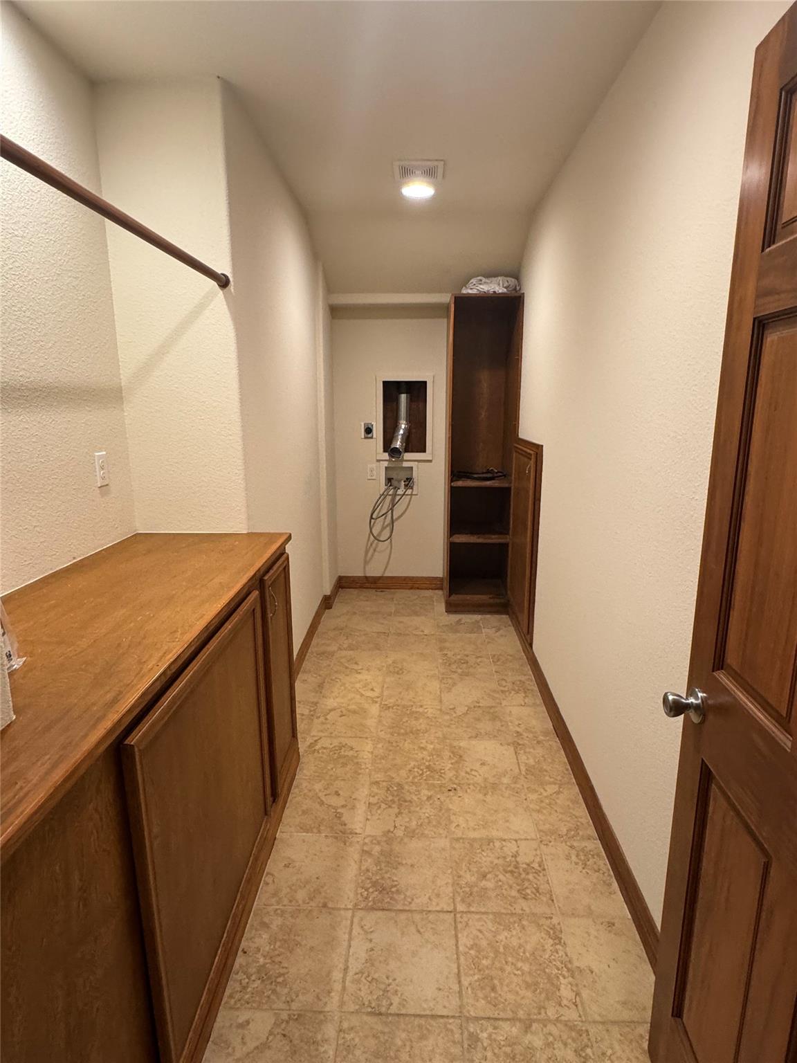 20700 E Lakeshore Drive Spicewood TX 78669