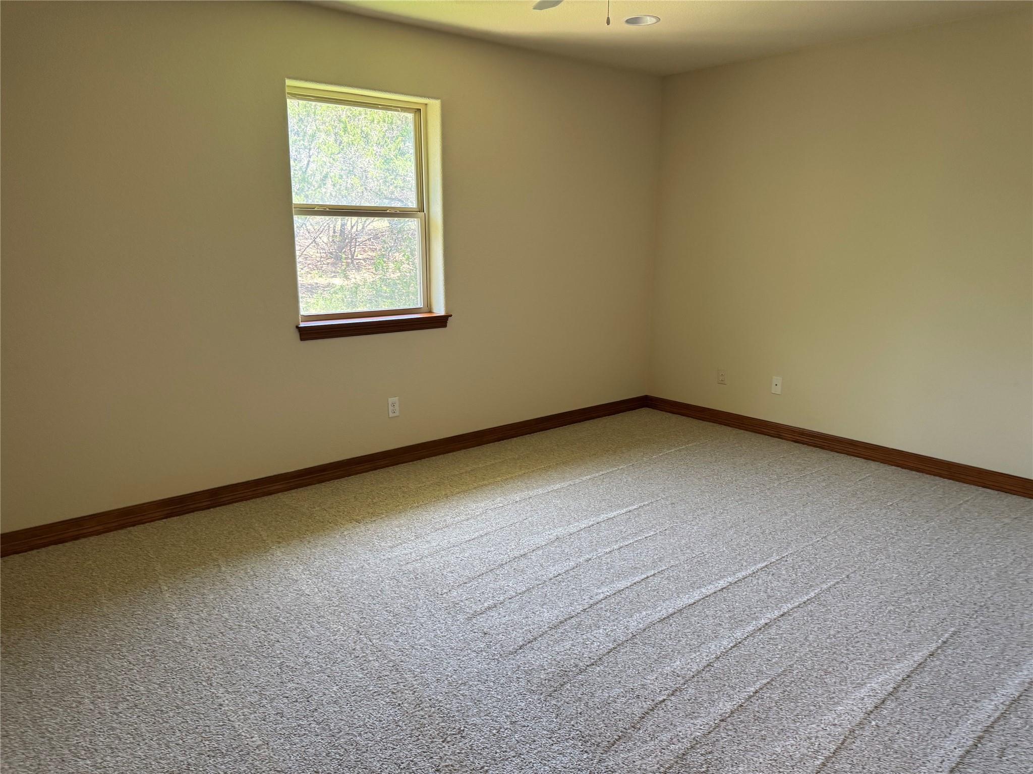 20700 E Lakeshore Drive Spicewood TX 78669