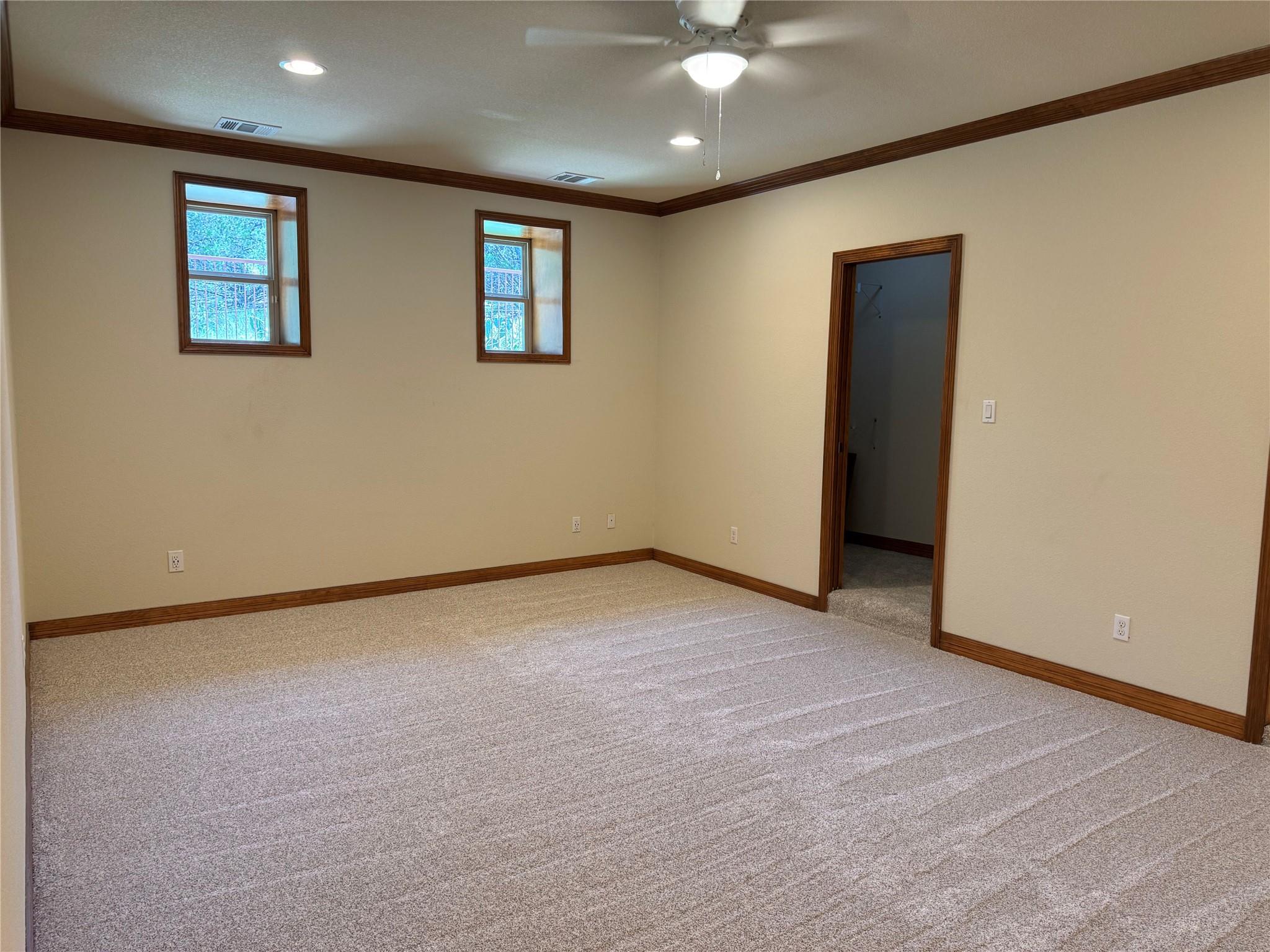 20700 E Lakeshore Drive Spicewood TX 78669