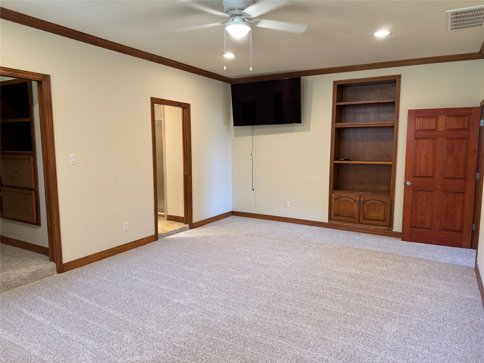 20700 E Lakeshore Drive Spicewood TX 78669