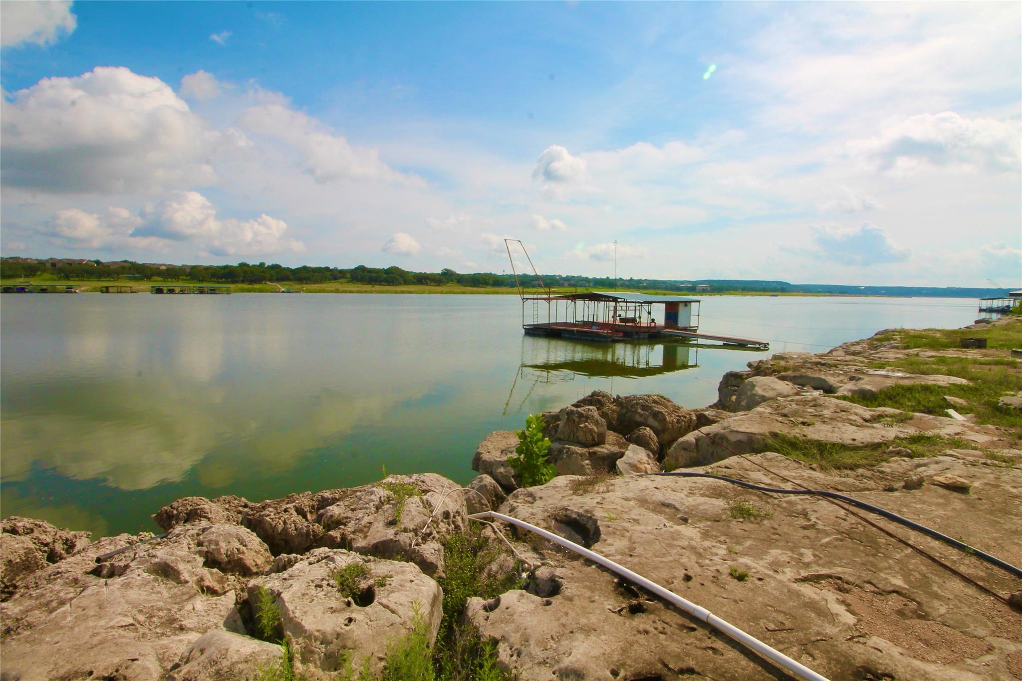 20700 E Lakeshore Drive Spicewood TX 78669