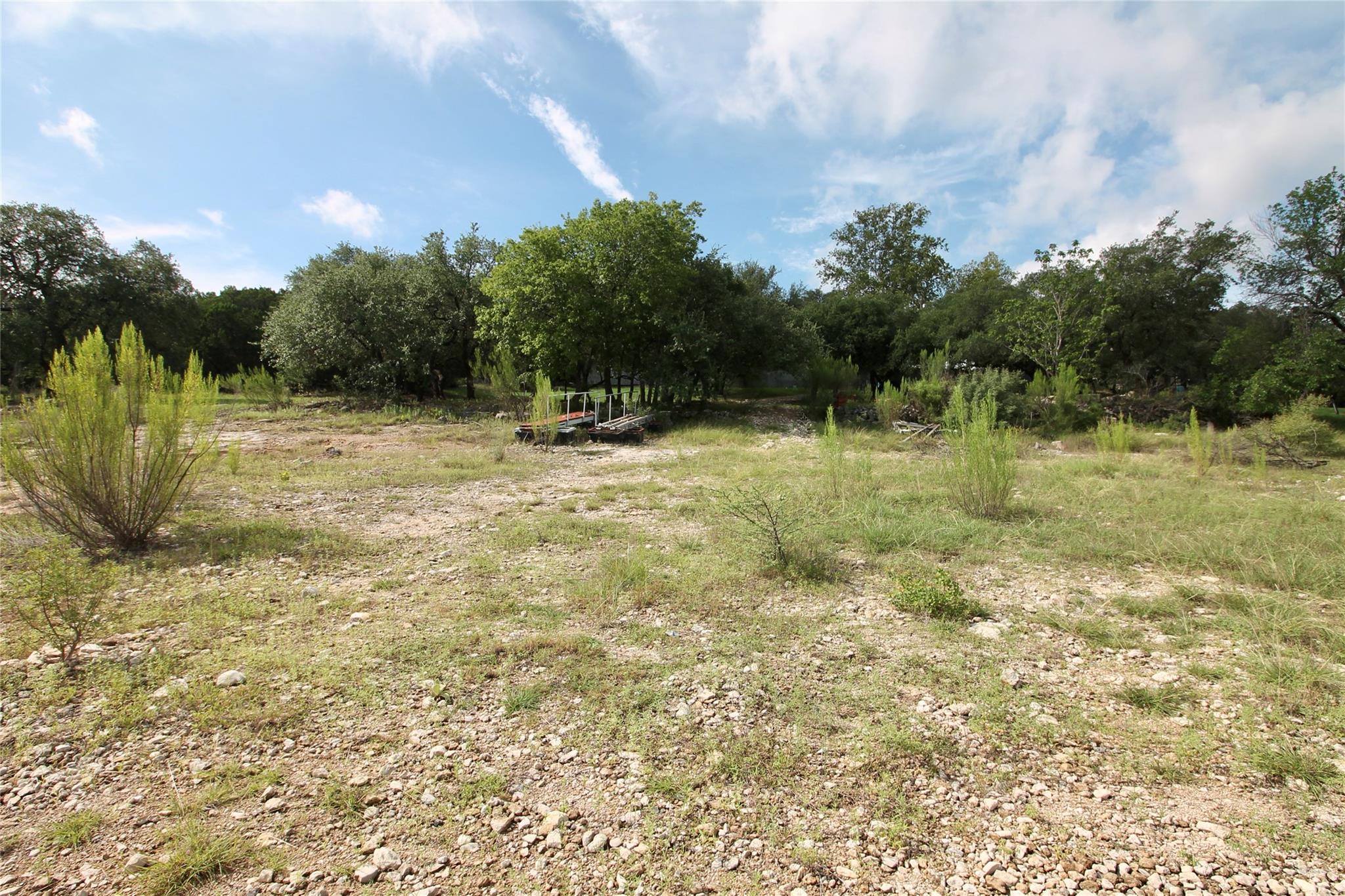 20700 E Lakeshore Drive Spicewood TX 78669