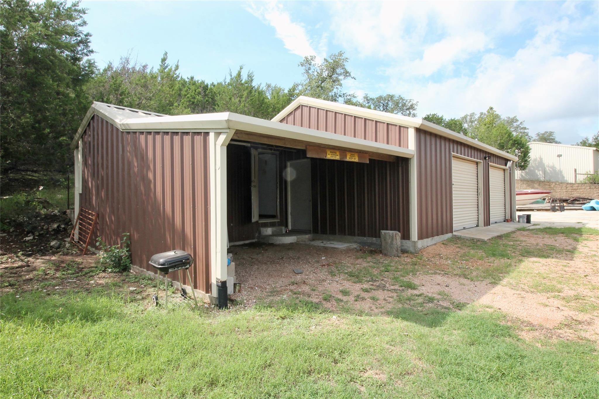 20700 E Lakeshore Drive Spicewood TX 78669