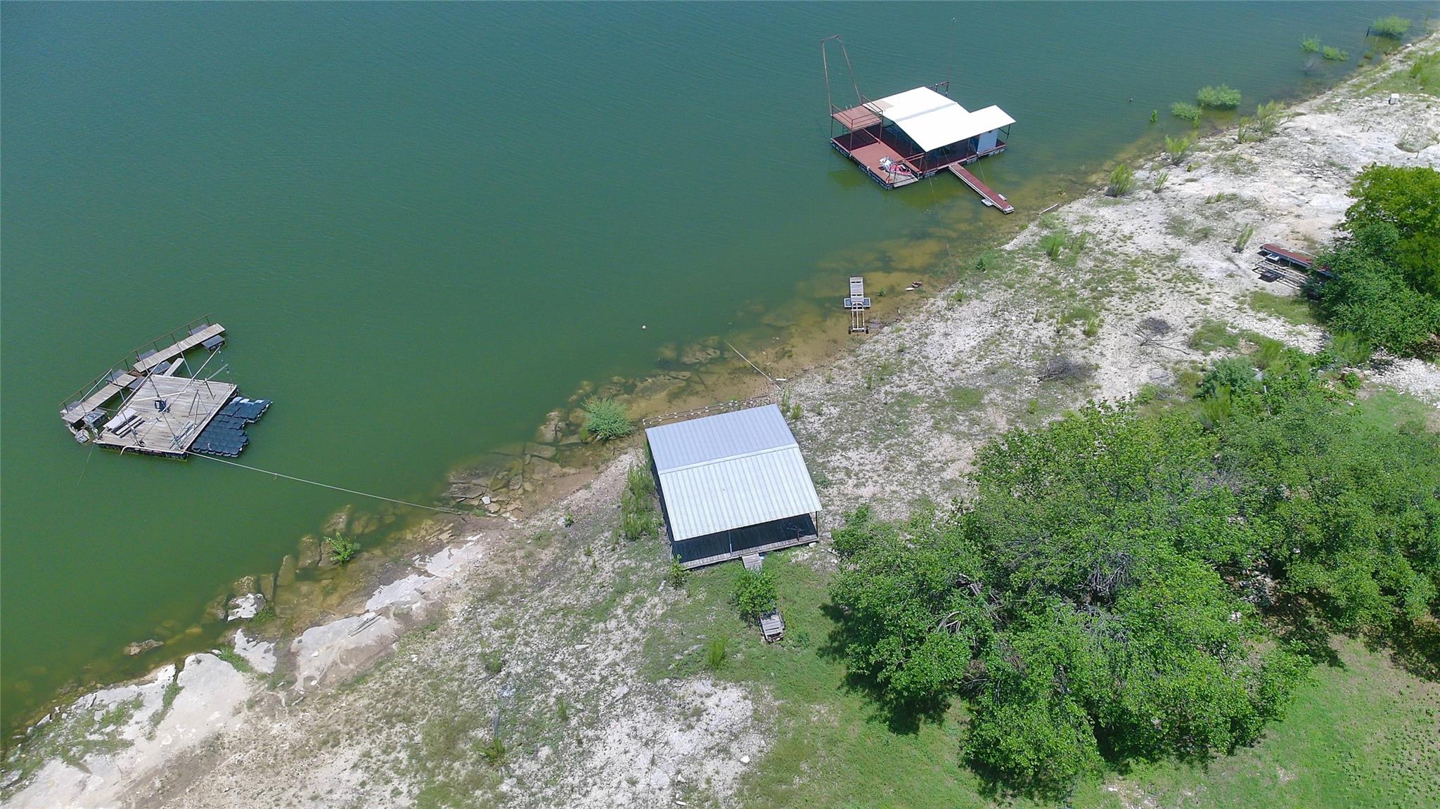 20700 E Lakeshore Drive Spicewood TX 78669