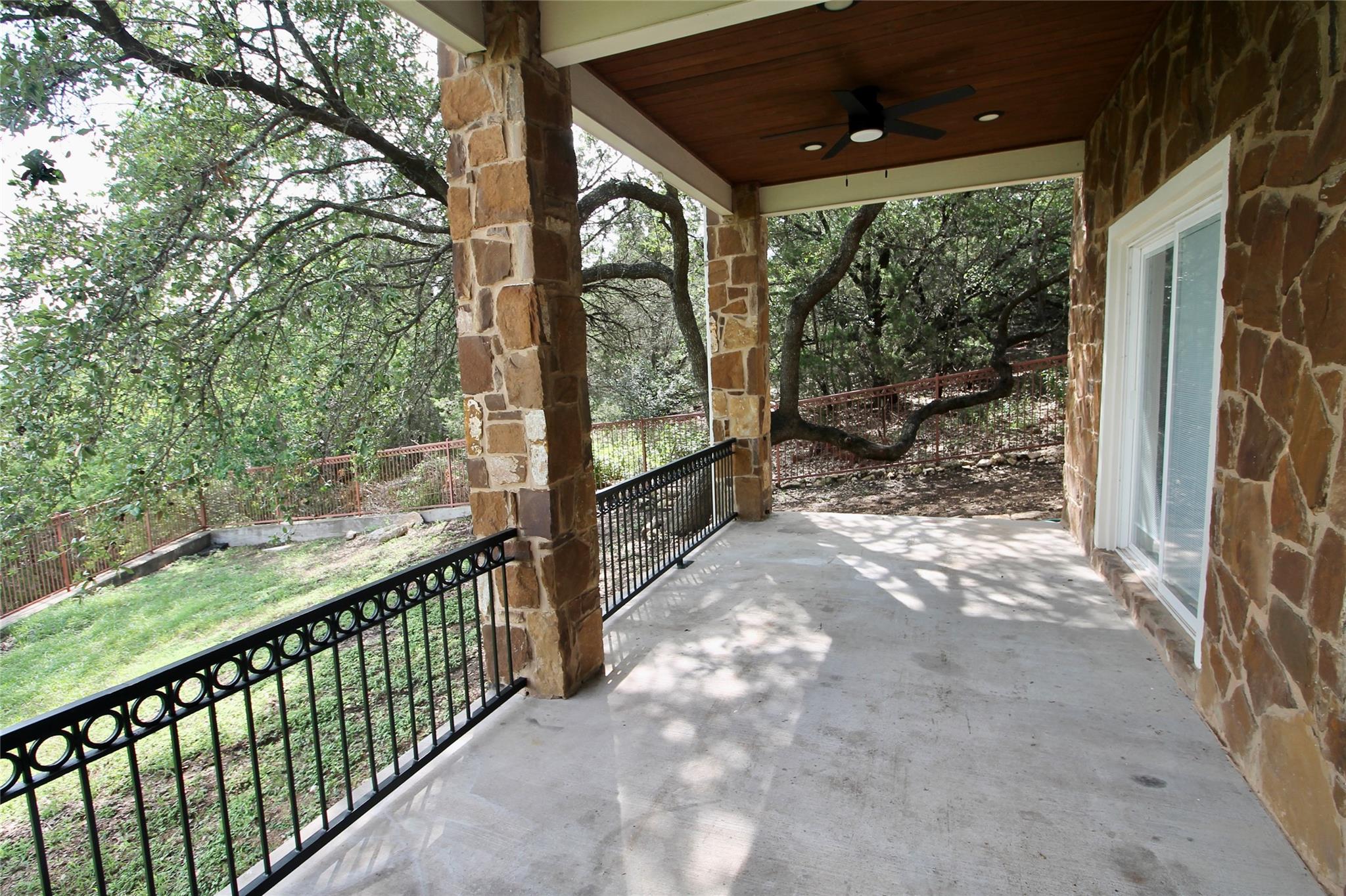 20700 E Lakeshore Drive Spicewood TX 78669