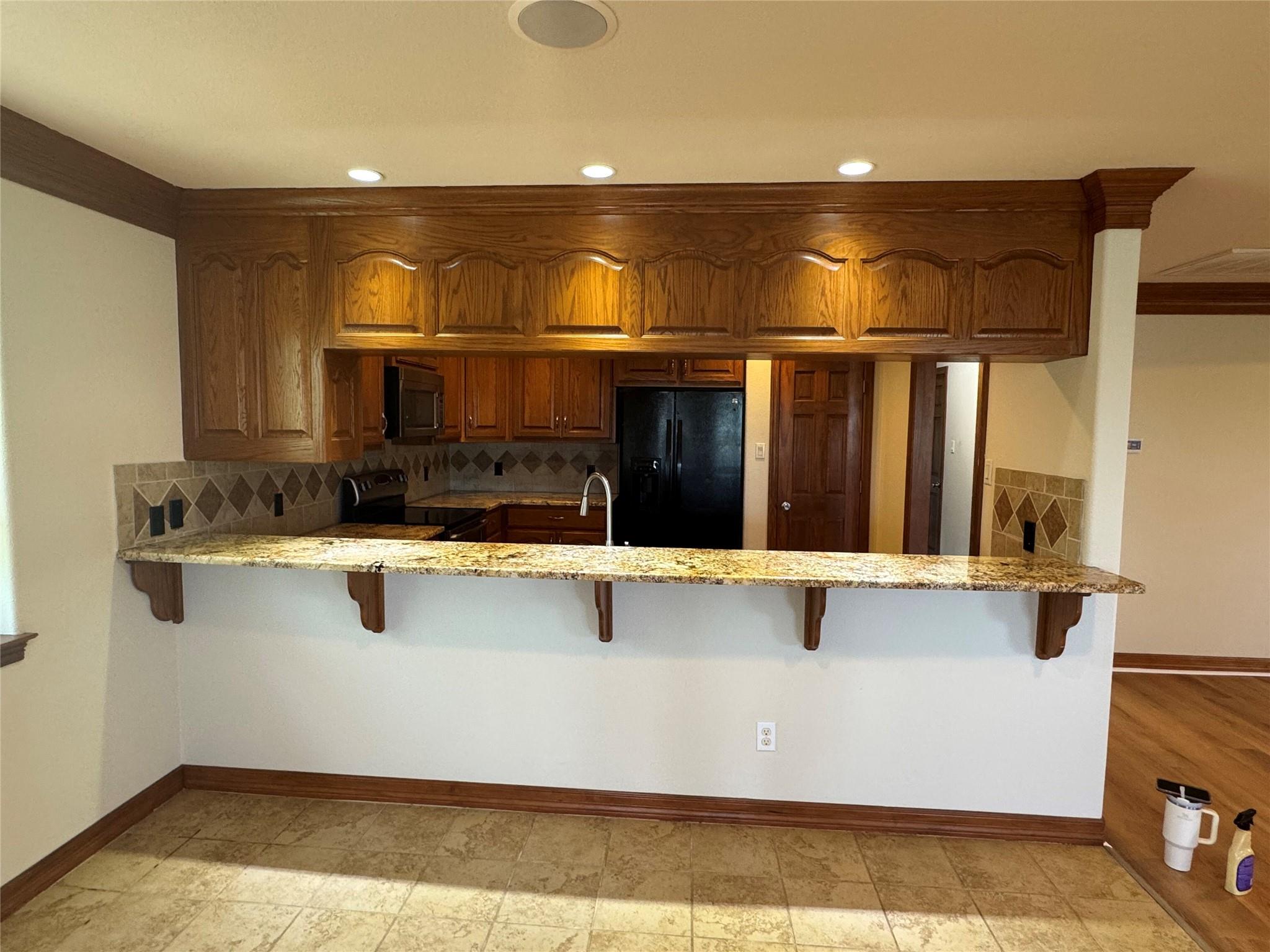 20700 E Lakeshore Drive Spicewood TX 78669