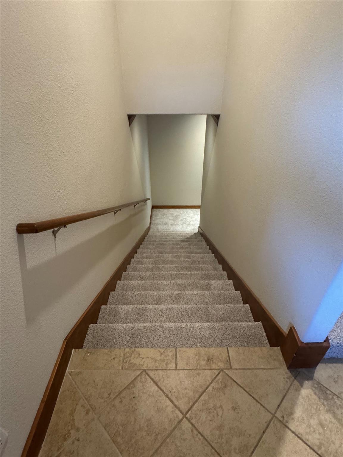 20700 E Lakeshore Drive Spicewood TX 78669