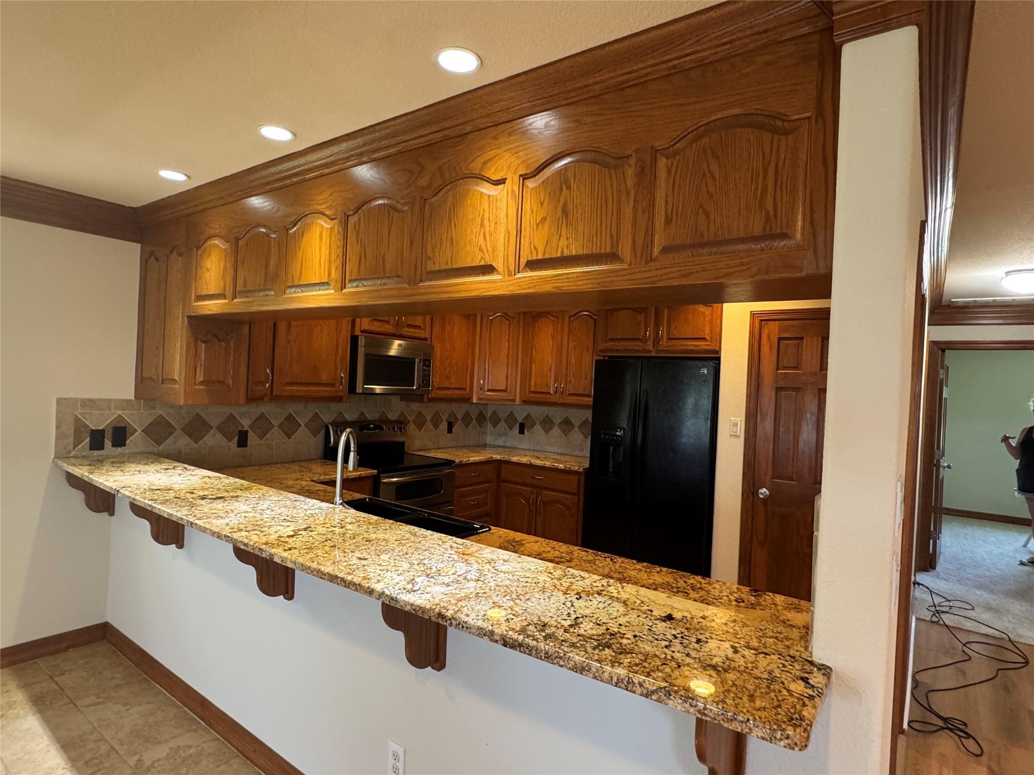 20700 E Lakeshore Drive Spicewood TX 78669