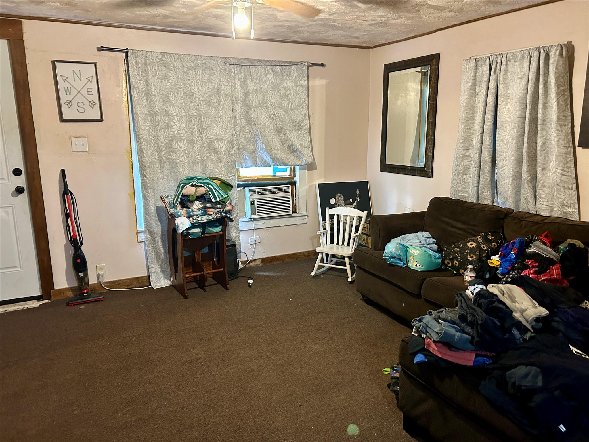 540 W Hempstead Street Giddings TX 78942