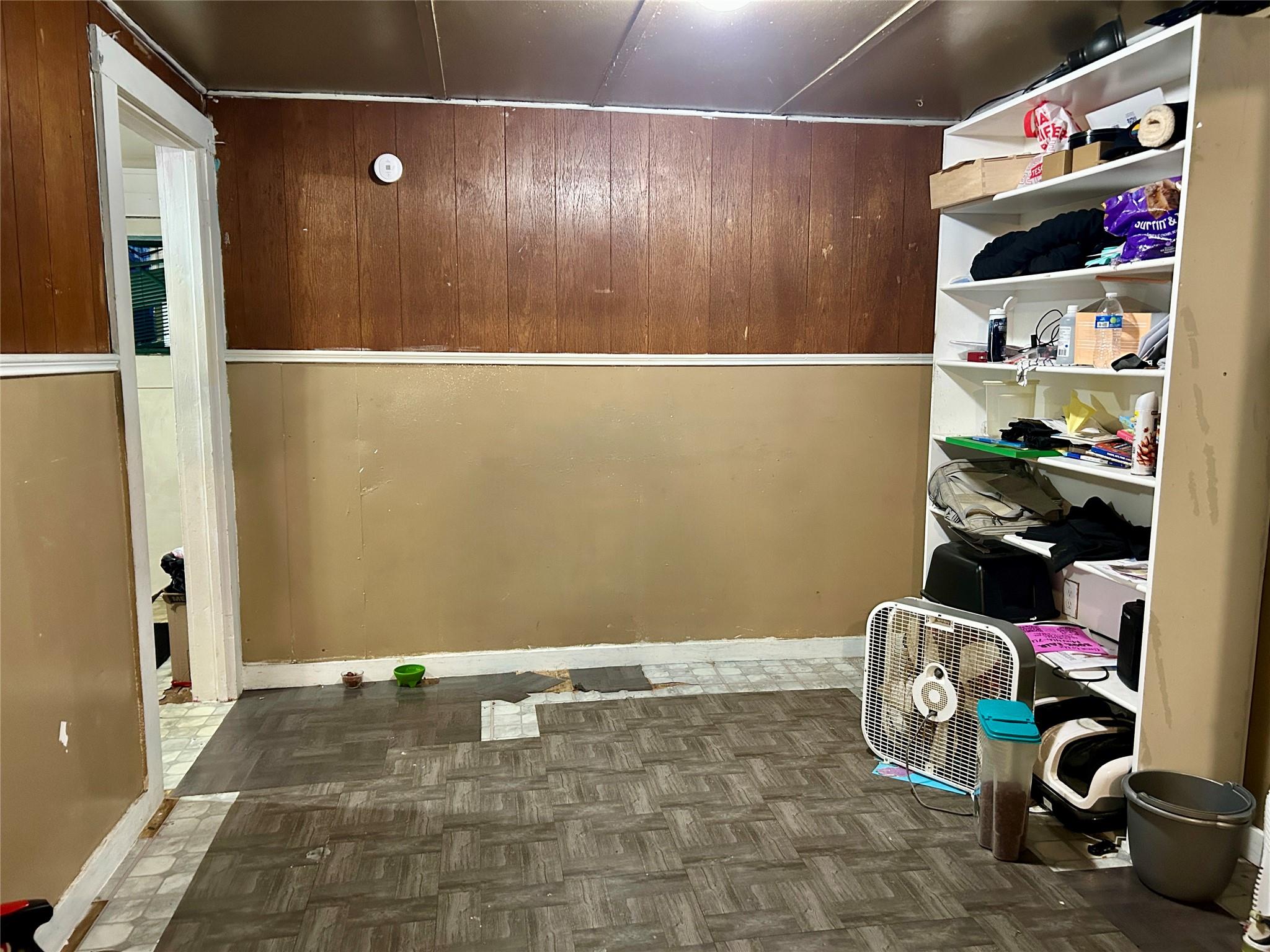 540 W Hempstead Street Giddings TX 78942