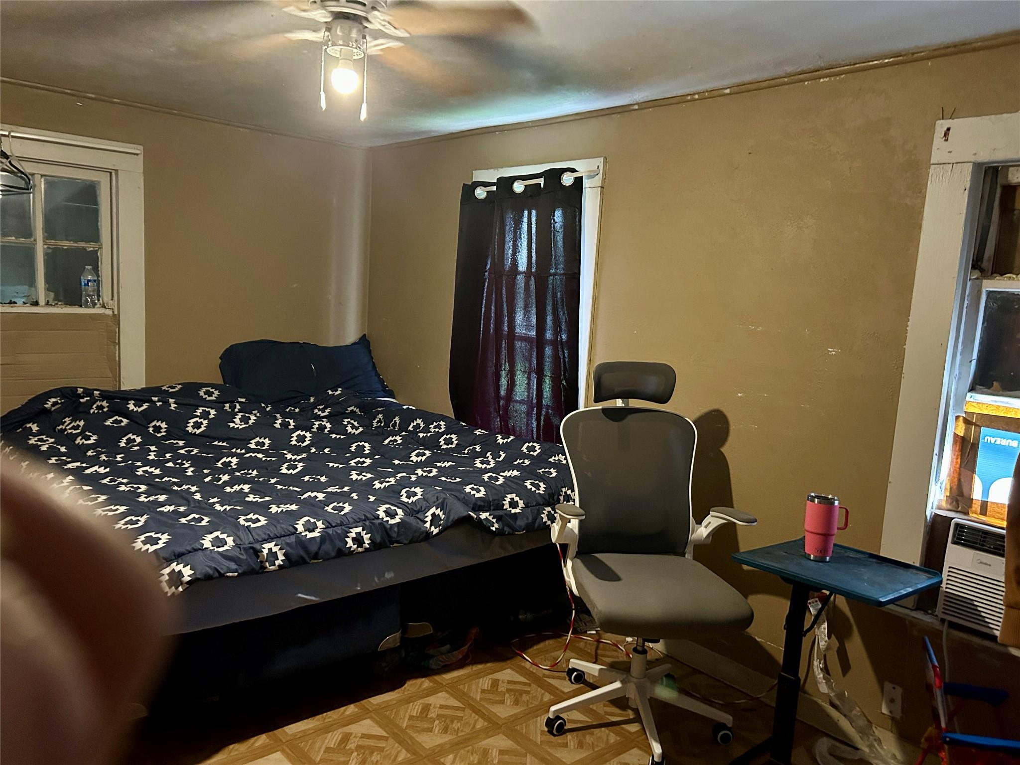 540 W Hempstead Street Giddings TX 78942