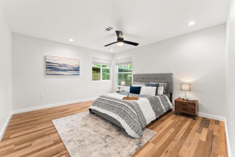 5102 Ravensdale Lane Austin TX 78723