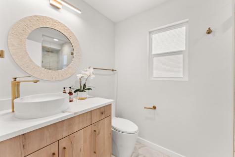 5102 Ravensdale Lane Austin TX 78723