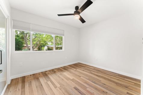 5102 Ravensdale Lane Austin TX 78723
