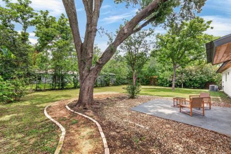 5102 Ravensdale Lane Austin TX 78723