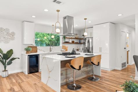 5102 Ravensdale Lane Austin TX 78723