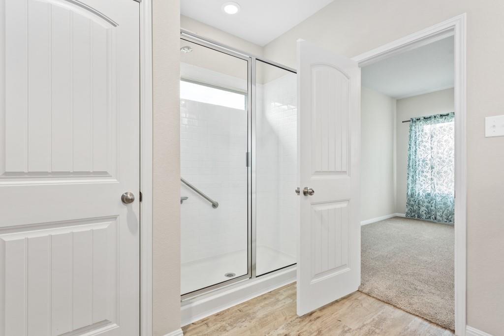 2072 Port Ellen Drive Round Rock TX 78664
