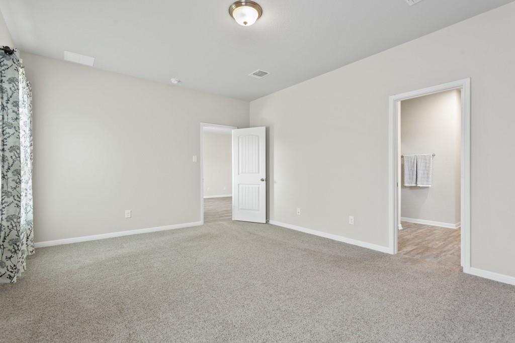 2072 Port Ellen Drive Round Rock TX 78664