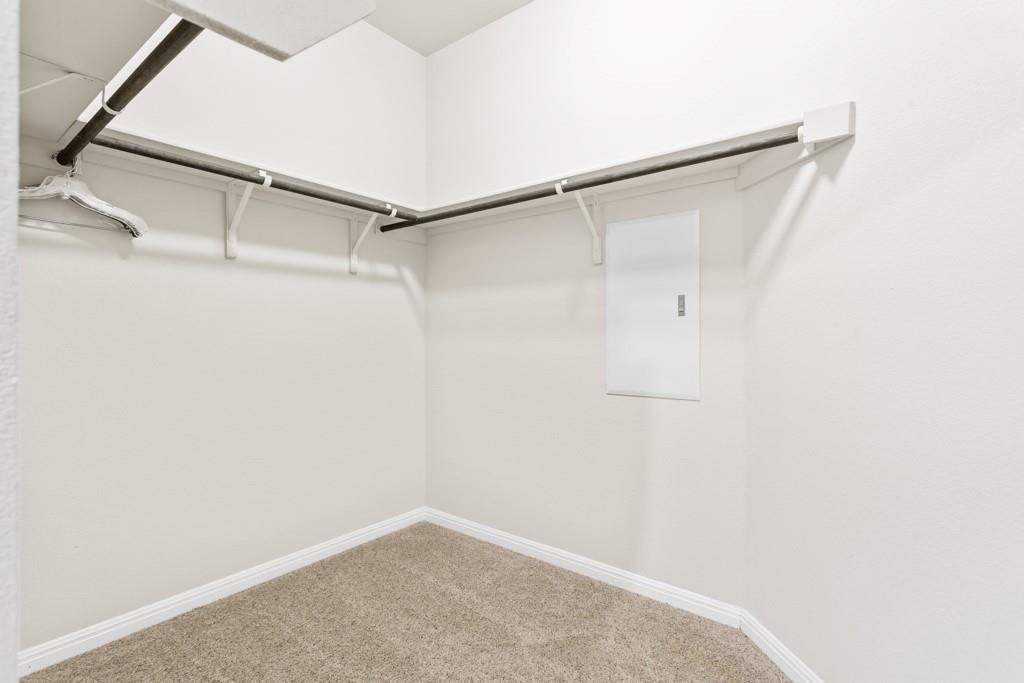 2072 Port Ellen Drive Round Rock TX 78664
