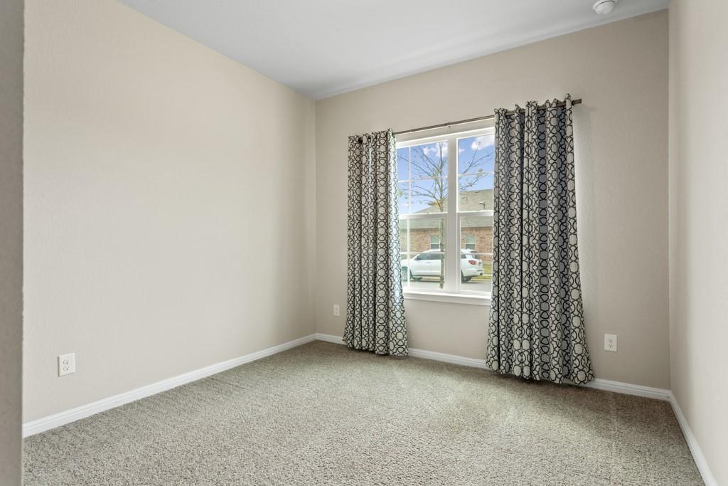 2072 Port Ellen Drive Round Rock TX 78664