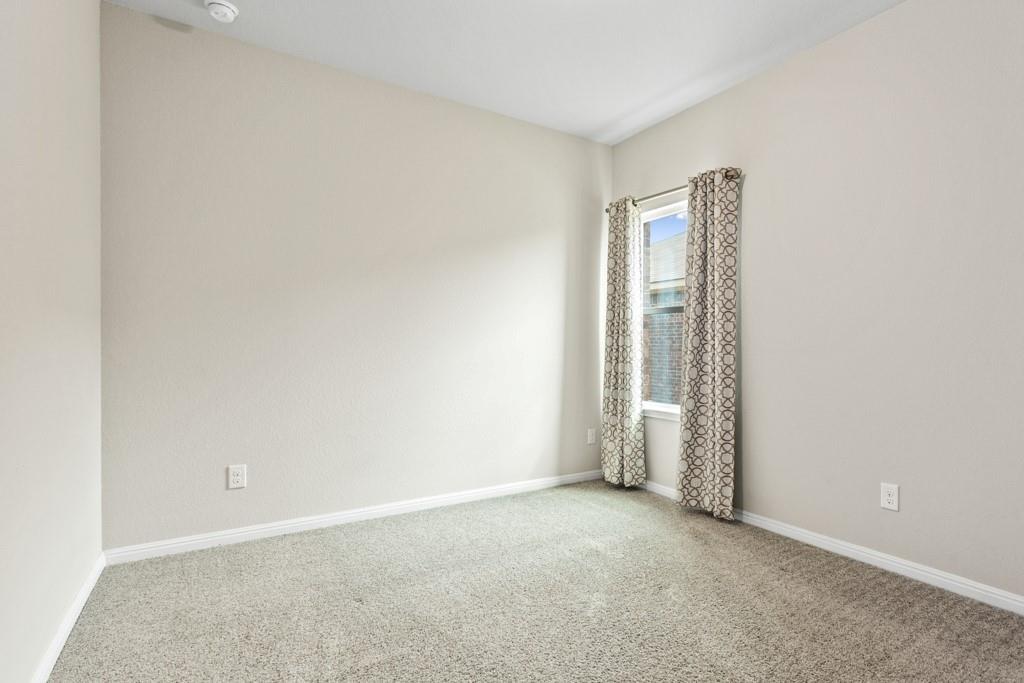 2072 Port Ellen Drive Round Rock TX 78664