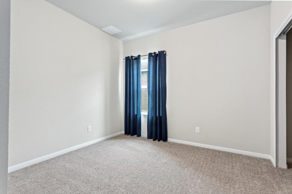 2072 Port Ellen Drive Round Rock TX 78664