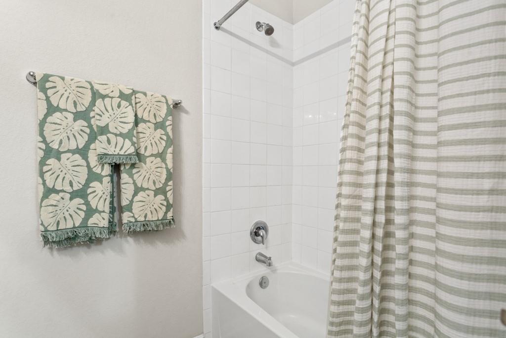 2072 Port Ellen Drive Round Rock TX 78664