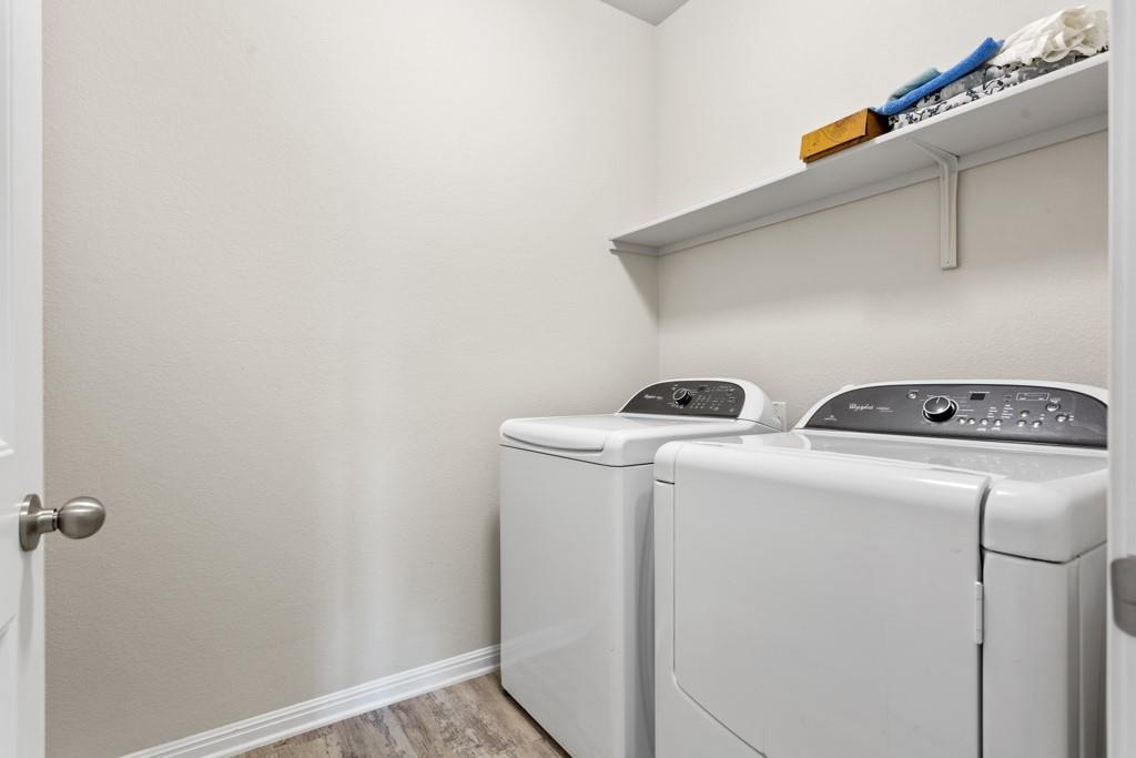 2072 Port Ellen Drive Round Rock TX 78664
