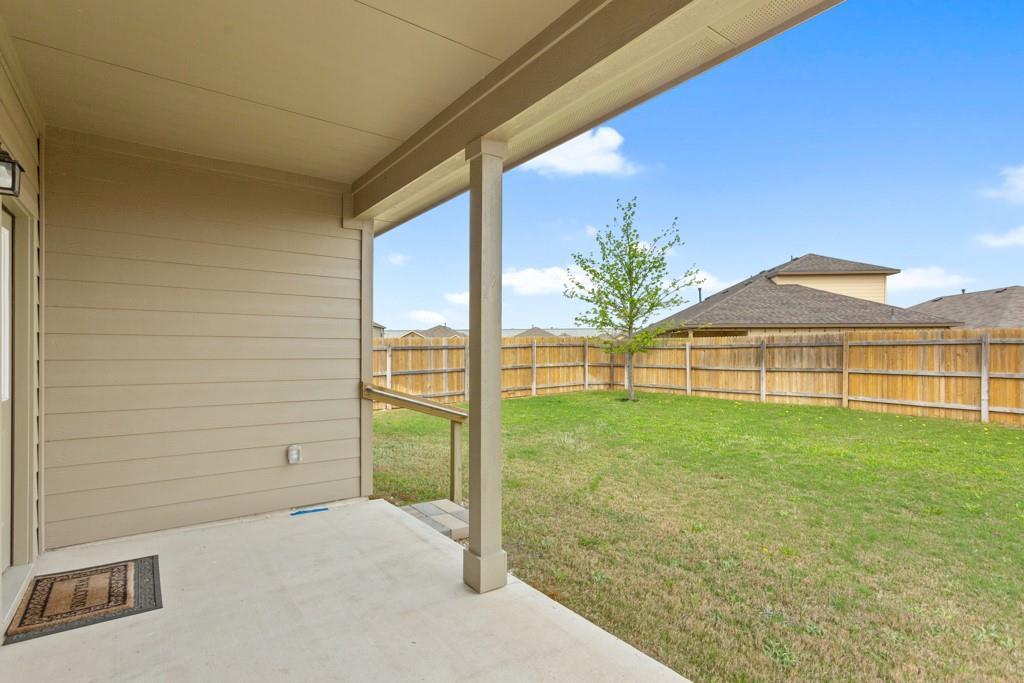 2072 Port Ellen Drive Round Rock TX 78664