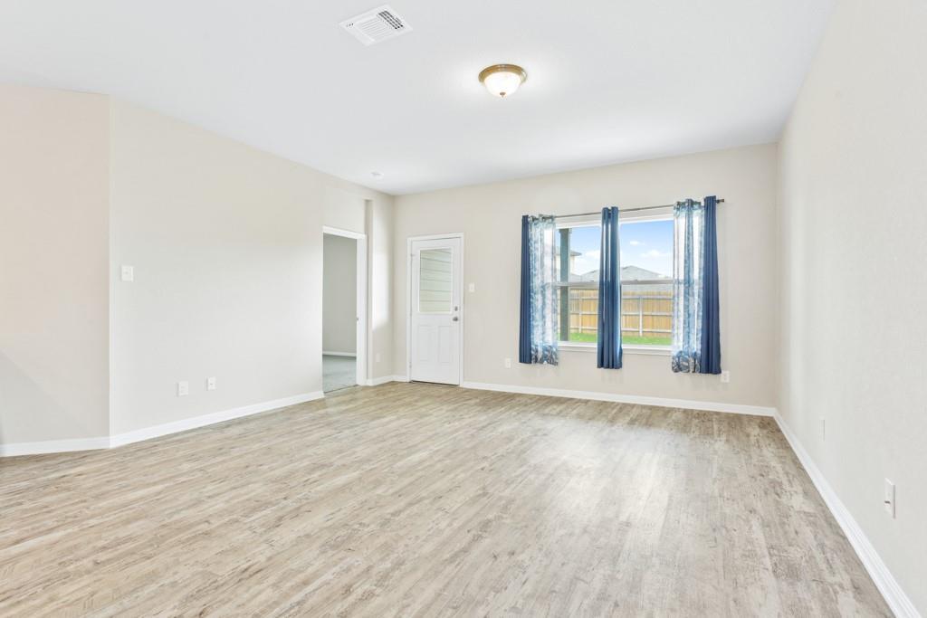 2072 Port Ellen Drive Round Rock TX 78664