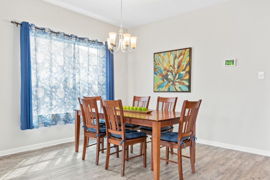 2072 Port Ellen Drive Round Rock TX 78664