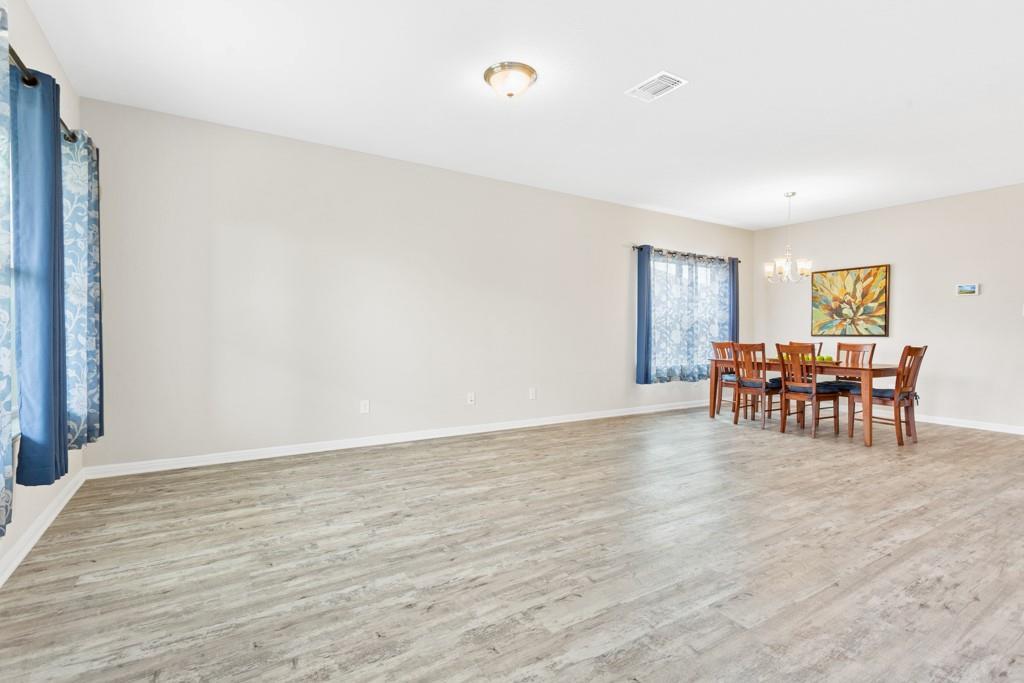 2072 Port Ellen Drive Round Rock TX 78664