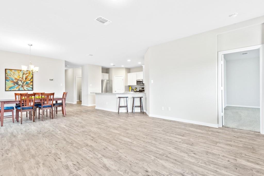 2072 Port Ellen Drive Round Rock TX 78664