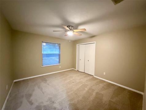 1000 Hollybluff Street Austin TX 78753