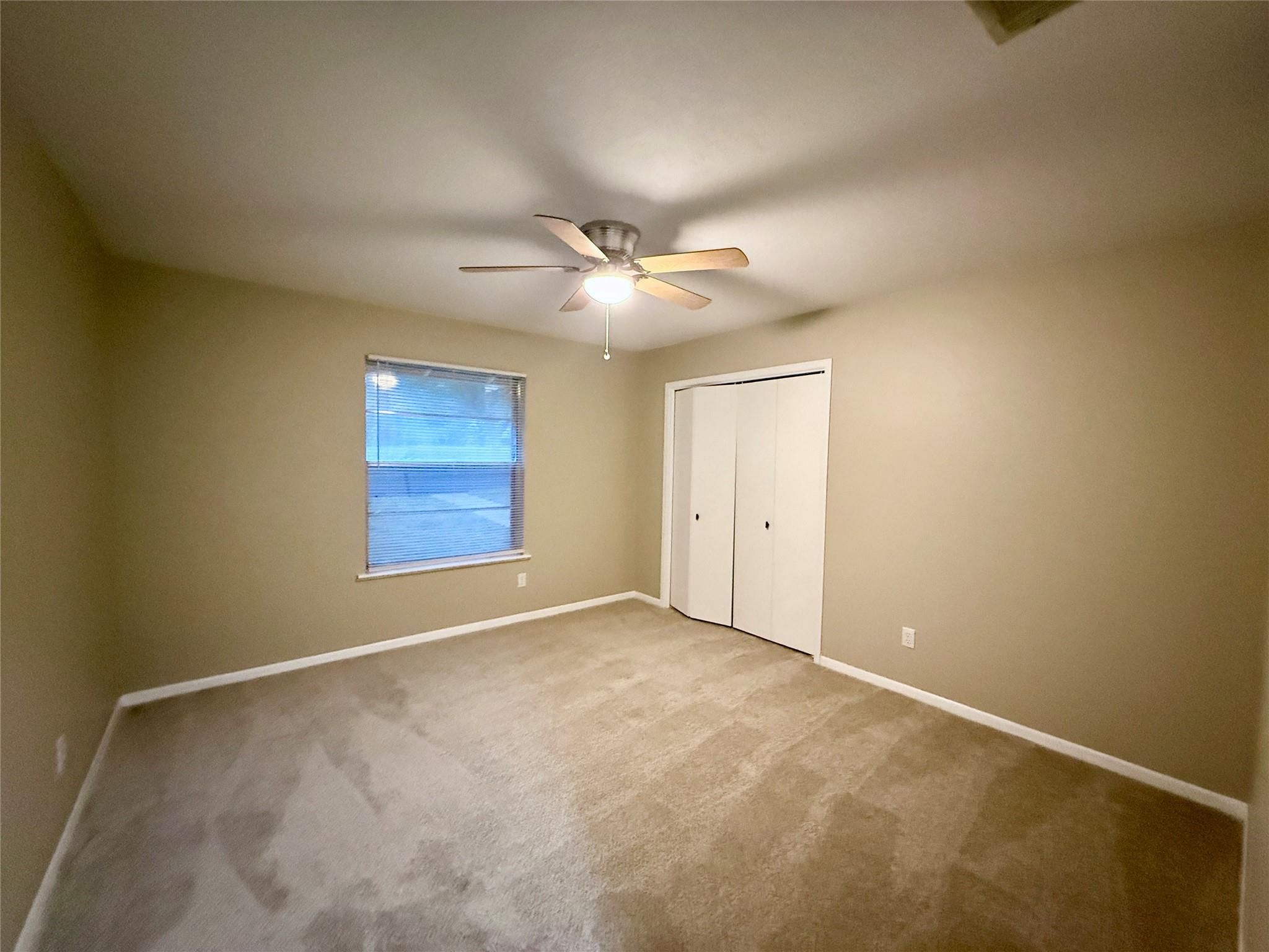 1000 Hollybluff Street Austin TX 78753