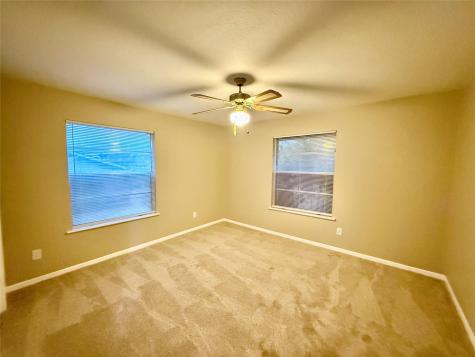 1000 Hollybluff Street Austin TX 78753