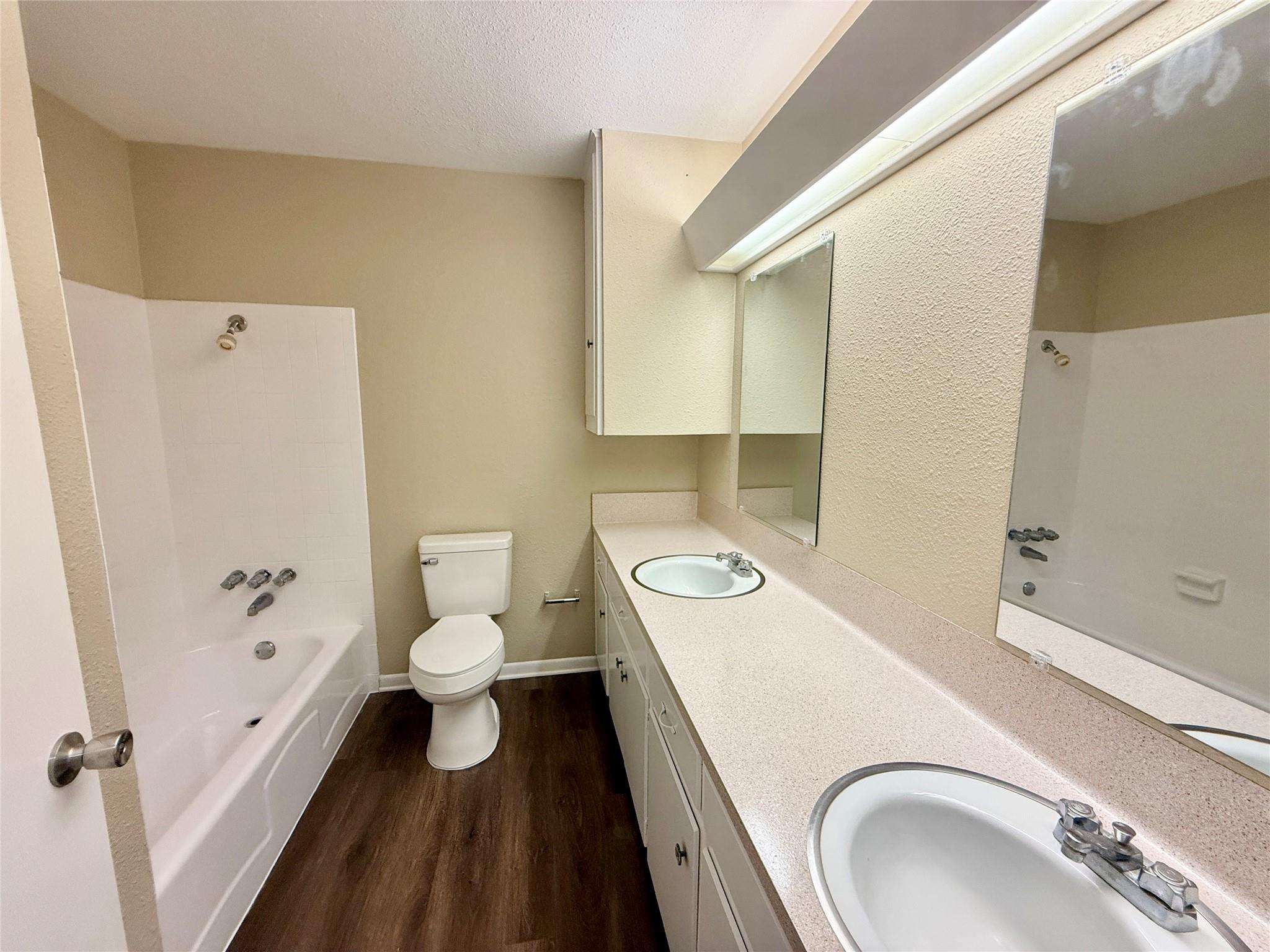 1000 Hollybluff Street Austin TX 78753