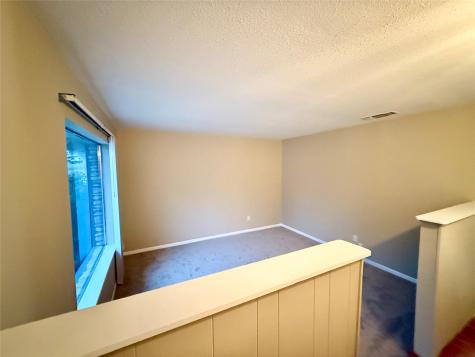 1000 Hollybluff Street Austin TX 78753