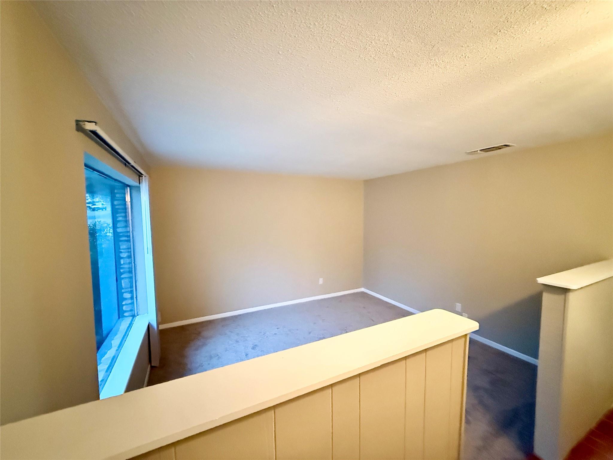 1000 Hollybluff Street Austin TX 78753
