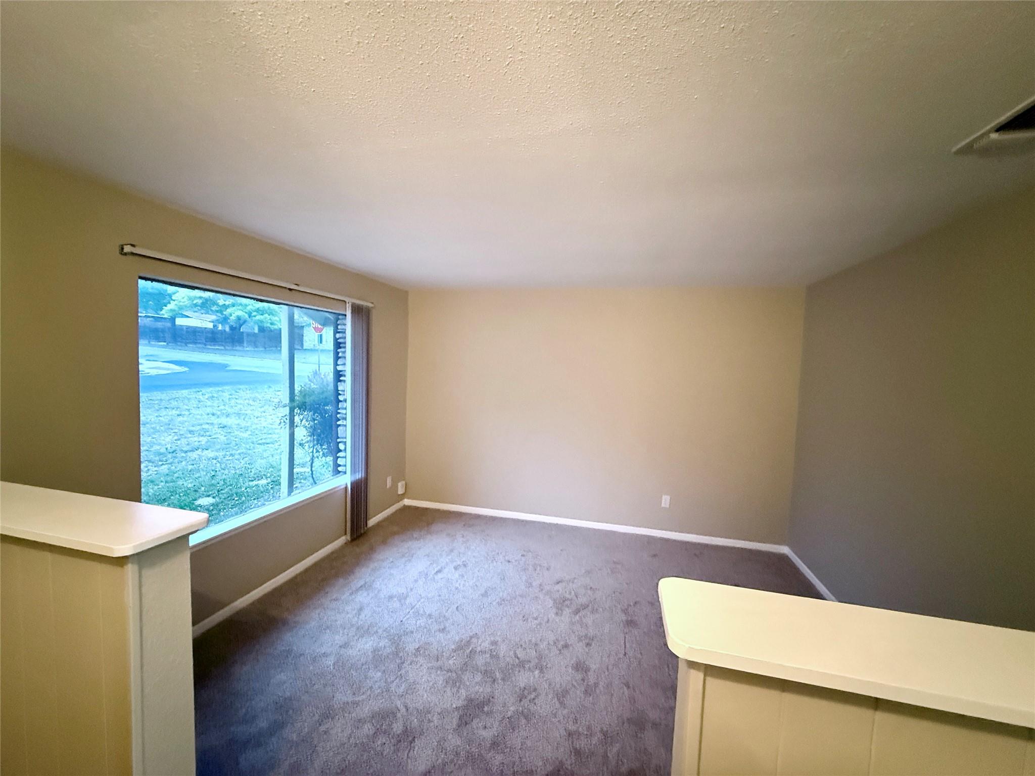 1000 Hollybluff Street Austin TX 78753